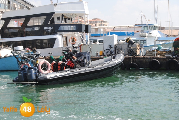 jotha n 717 mina2 (16).JPG